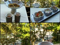 -成隆行·蟹王府(淮海店)