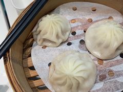 -苏晓玥·手作江南小吃(深圳北站店)