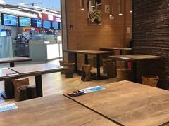 -好人民间小吃·番茄鱼酸菜鱼(木渎悠方店)