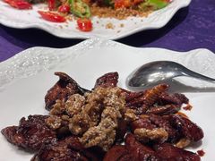 -惠食佳·朱雀(东方商厦店)