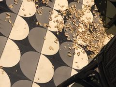 -Long Bar(莱佛士酒店)