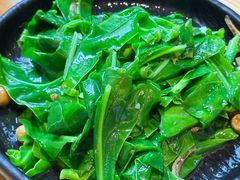 -隅乐胡椒虾·台湾菜·团建(皇岗店)