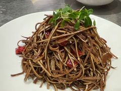 -尚宴(盛世广场·食尚街店)