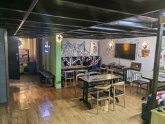 -MOJO密室逃脱(中街旗舰店)