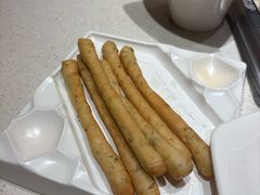 -海底捞火锅(高科广场店)