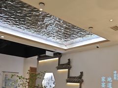 -呷湘厨·家宴·鱼汤捞饭(津南店)