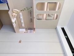 -索菲亚衣柜橱柜家具全屋定制(盈港路店)