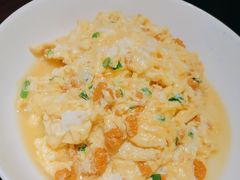 -新连采·海鲜·大连菜(大连恒隆广场店)