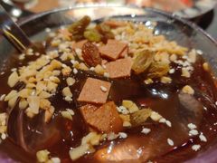 -井格重庆火锅(西直门凯德Mall店)