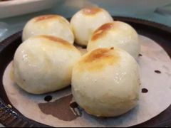 -眉州东坡(民族园店)