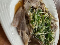 -富哥食店