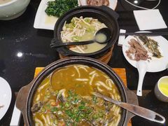 -乐和餐饮(活力源店)
