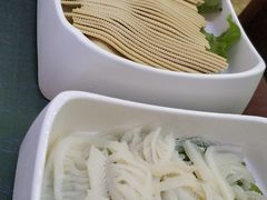 -龙虾风暴(松江店)