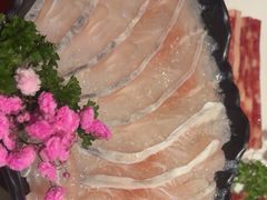 -袁老四重庆老火锅(桐梓坡店)