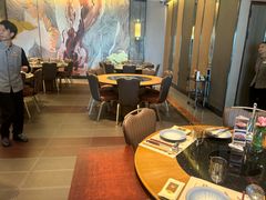 -协成海鲜火锅(情侣路店)