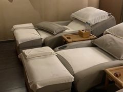 -耳艺采耳·足疗(东圃店)