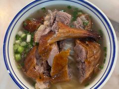 -香辉食馆(新兴路店)