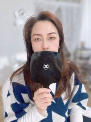 -Yue Show馨选·半永久纹眉纹眼线