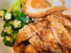 -SHAN山(前滩太古里店)