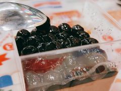 -九龙冰室(动漫星城店)