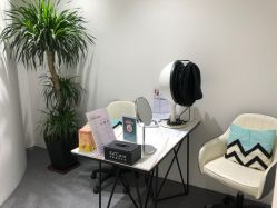 -KeCare科颜精准护肤
