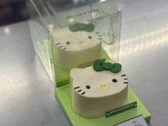 -好利来(大兴龙湖时代天街店)