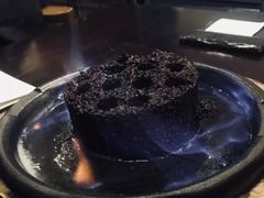 -薇酌饮·陕西菜(南门外店)