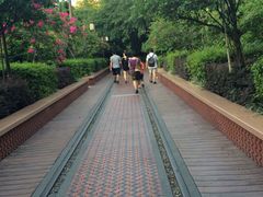 iphone_upload_pic-铁路文化公园