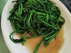 -兴隆槟榔园休闲农庄