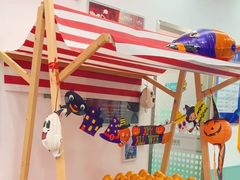 -童程童美·信息学竞赛·机器人编程·少儿编程(万寿路校区)