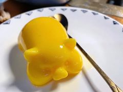 -金妈家烤肉(龙湖U城天街店)