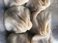 -熙盛源(苏苑街店)