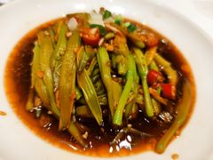 -凯鸽酒楼(大同振兴街店)