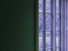 -Nathalie Djurberg与Hans Berg“牛皮纸包裹的月亮”-Prada荣宅当季展览