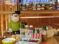-北方暖暖温泉洗浴(沈阳北站店)