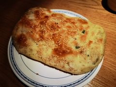 -符离集餐厅(万象城店)