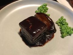 -杭州西子湖四季酒店·金沙厅