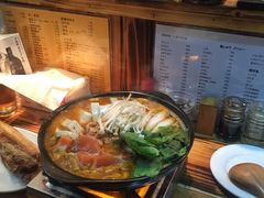 -烧鸟周居酒屋(香山店)