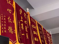 -顺强宠物诊所·狂犬免疫·夜诊·骨科(嘉定店)