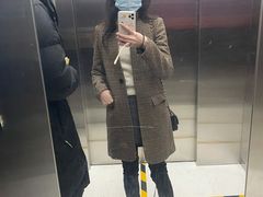 -好利来(丰益桥店)