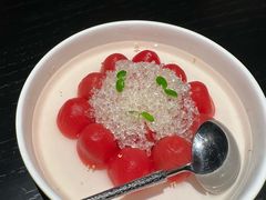 -锦楼·臻选新杭帮(杭州中心店)