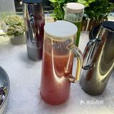 吃到扶墙而出的美味牛排自助•香斯尼牛排自助