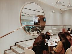 -奈雪的茶(石家庄万象城店)