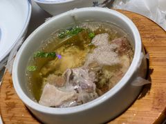 -客语客家菜(佳兆业广场店)