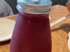 -眉州小吃(魏公村店)