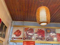 -鸡脚旮旯平江路店