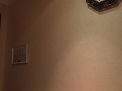 -华夏良子·足道SPA艾灸(铁道大厦店)