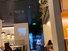 -客语客家菜(佳兆业广场店)