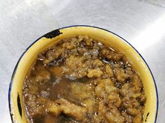 -定家小酥肉·清真(回民街店)