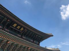 -景福宫
